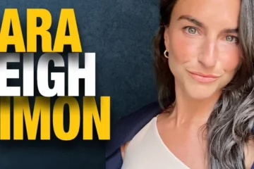Kara Leigh Dimon