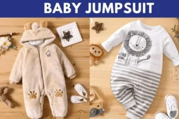 Thesparkshop.in:product/bear-design-long-sleeve-baby-jumpsuit