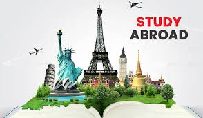 Factors To Consider When Selecting A Study Abroad Consultant In Pakistan