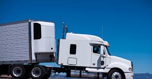 truck and trailer parts