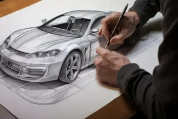 drawing:burmhcczepe= car