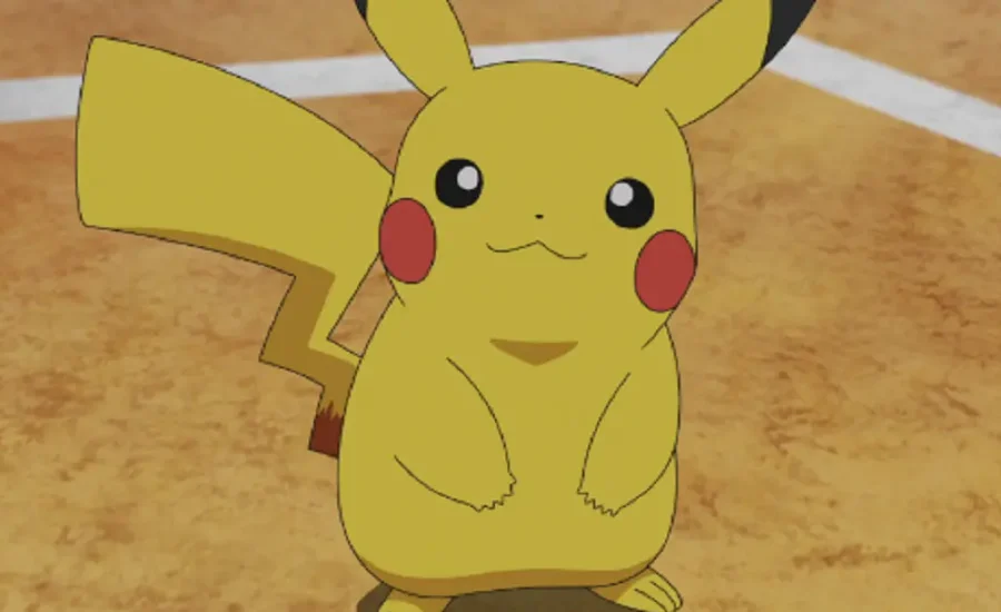 pikachu:dzzq_bs41jc= pokemon