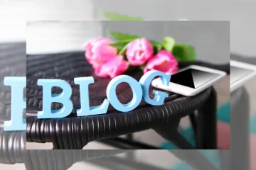 BBLOG.UK