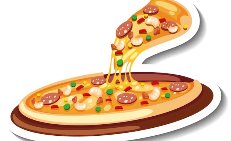 clipart:paxsruemn4g= pizza