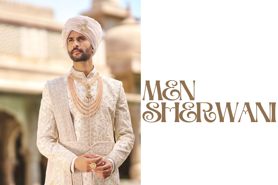 https://creativereleased.com/sherwani-the-perfect-garment-for-men-who-want-to-make-a-statement/
