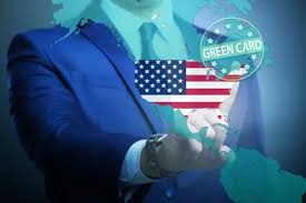 How to Get a Green Card Through Investment in the U.S