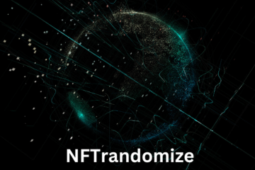 NFTRandomize
