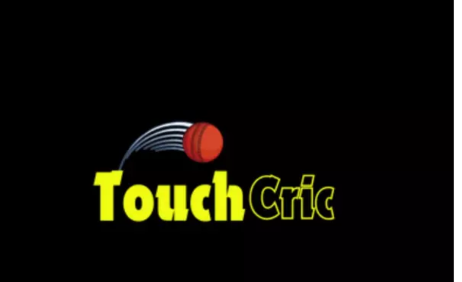 Benefits of Using TouchCric