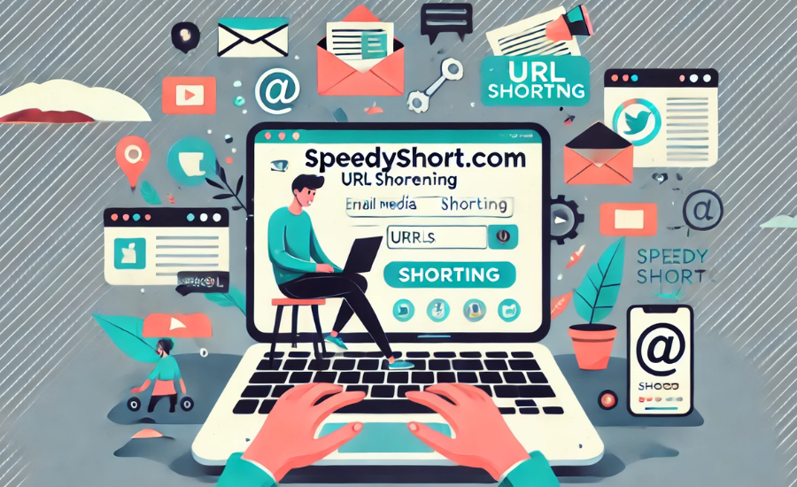 What Sets SpeedyShort.com Apart?