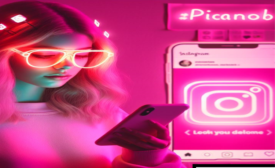 Picnob vs. Other Instagram Viewers and Downloaders