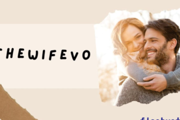 thewifevo