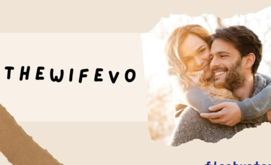 thewifevo