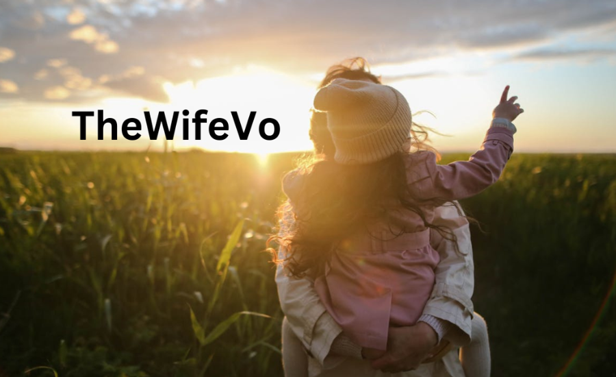 TheWifeVo