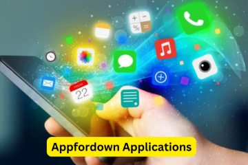 Appfordown