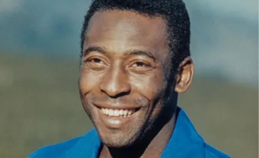 Pele Velentina Biography, Career, Early Life, & Everything You Need To