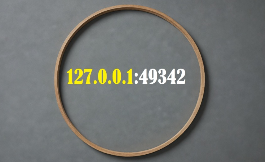  127.0.0.1:49342