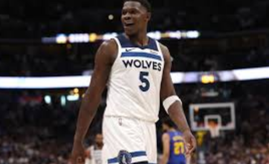 Denver Nuggets VS Timberwolves Match Payer Stats