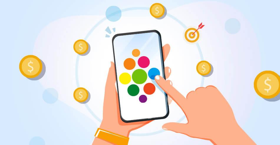 How to Monetize Your Android App: Tips and Strategies