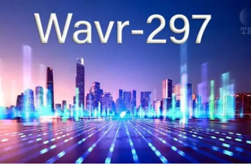WAVR-297