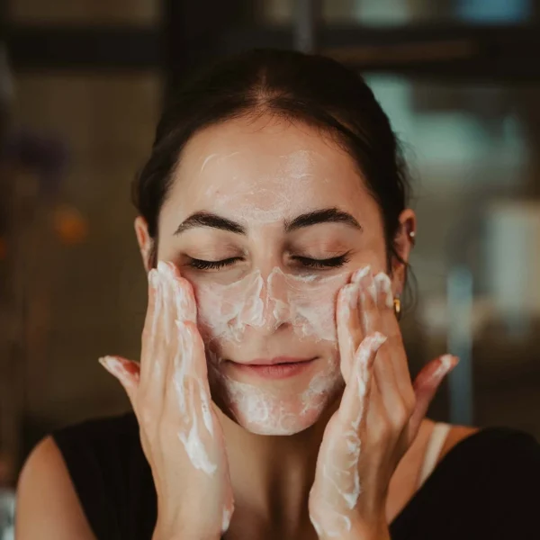 Debunking Common Myths About Skincare