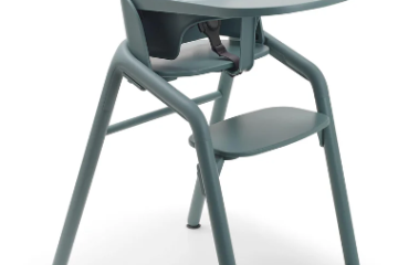 Bugaboo high chair