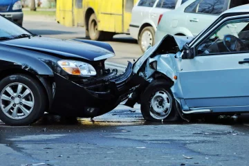 Why Choosing an Auto Accident Lawyer in St. John’s, NL Can Make or Break Your Case