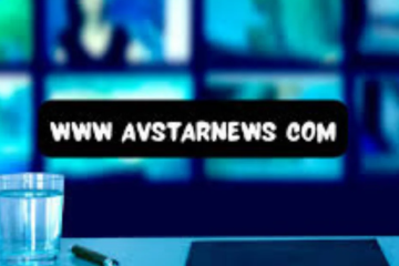 www avstarnews com