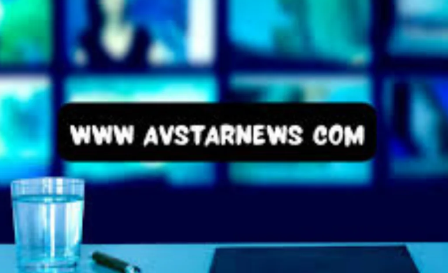 www avstarnews com