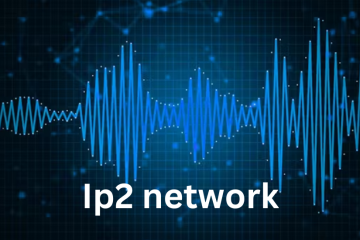 ip2 network