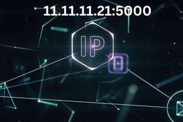 11.11.11. 21:5000