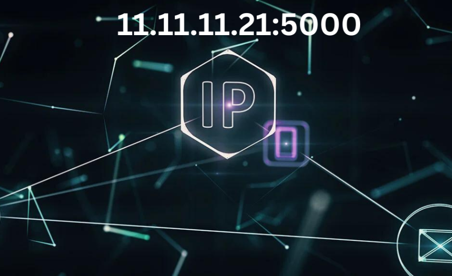 11.11.11. 21:5000