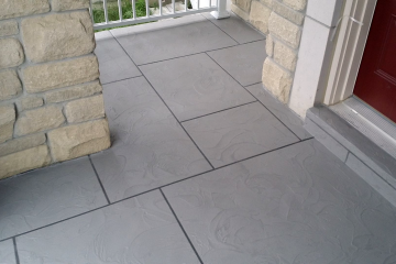 DIY vs. Hiring a Pro: Which is More Cost-Effective for Jewel Stone Concrete Projects?