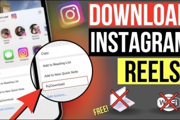 Top Instagram Download Tools How to Save Your Favorite Content Easily