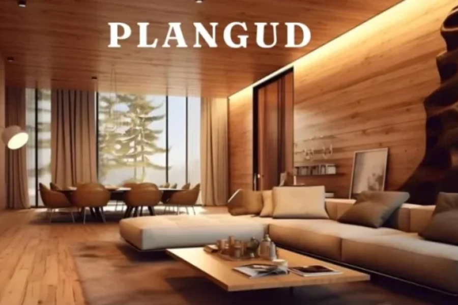 plangud