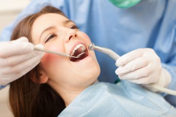 dental-treatment