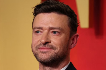 Revealing the Untold Consequences of Fame: Insights from Justin Timberlake Toxicology Report