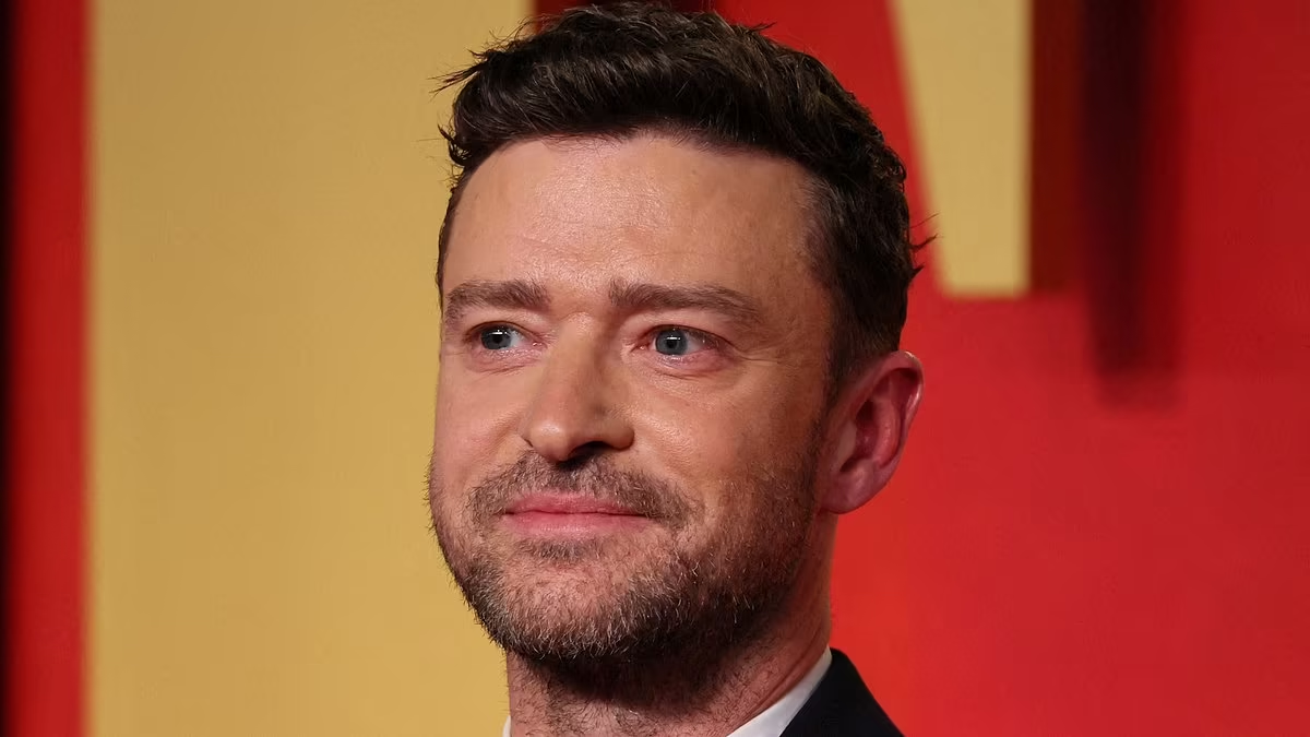 Revealing the Untold Consequences of Fame: Insights from Justin Timberlake Toxicology Report