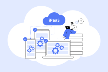 iPaaS