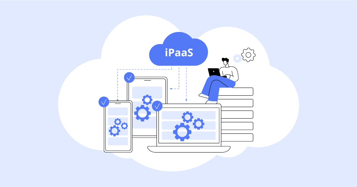 iPaaS