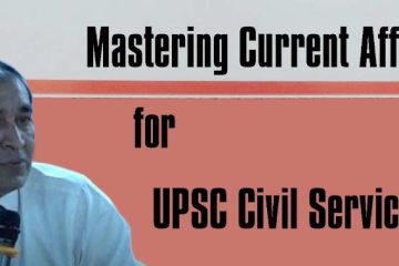 UPSC