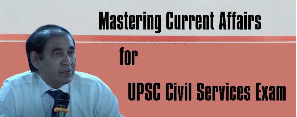 UPSC