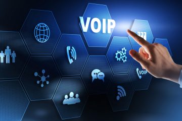 VoIP