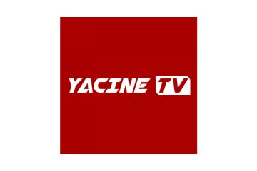 Yacine TV