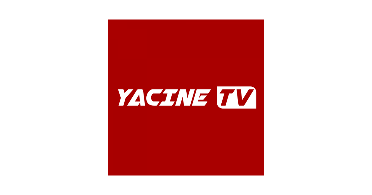 Yacine TV