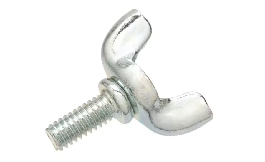 623-483-04 screws