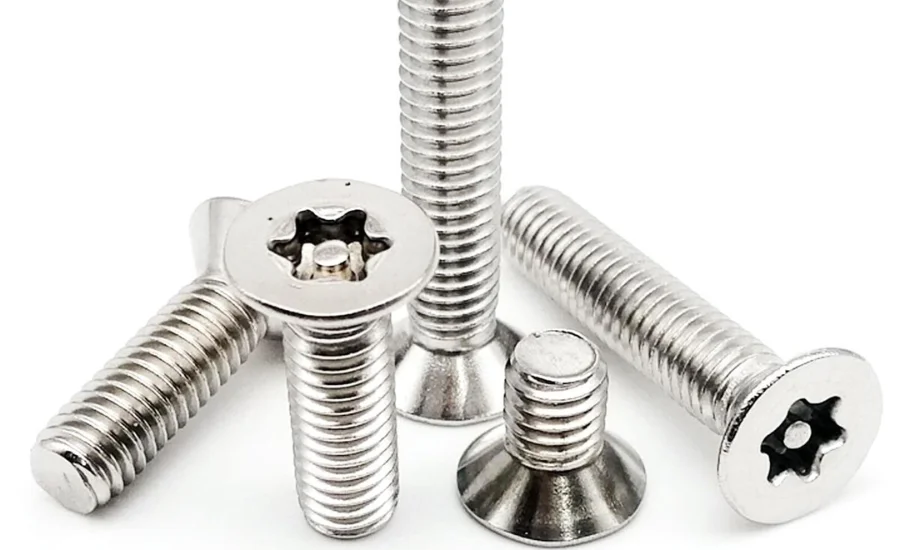 623-483-04 screws