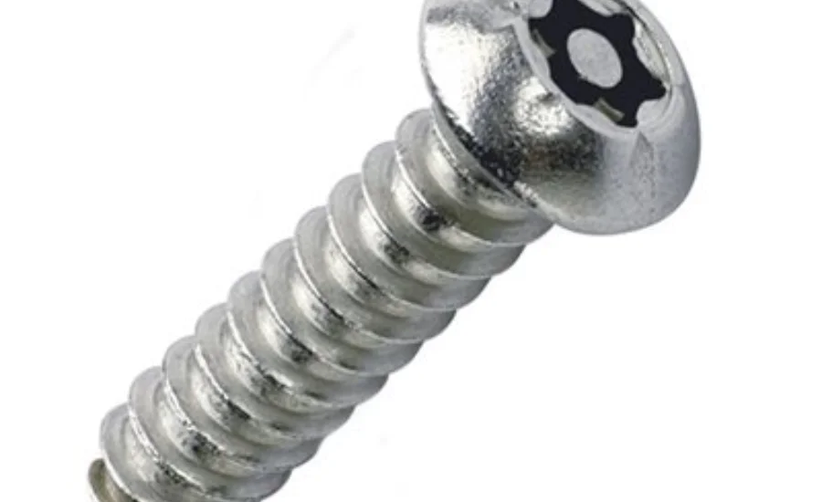 623-483-04 screws