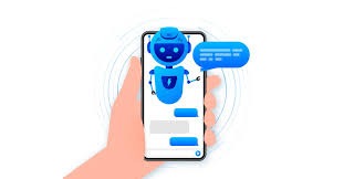 AI Revolutionizing Customer Service