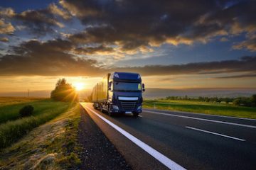 Understanding the Impact of the Latest UCR Update on Motor Carrier Compliance in 2024