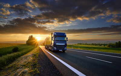 Understanding the Impact of the Latest UCR Update on Motor Carrier Compliance in 2024